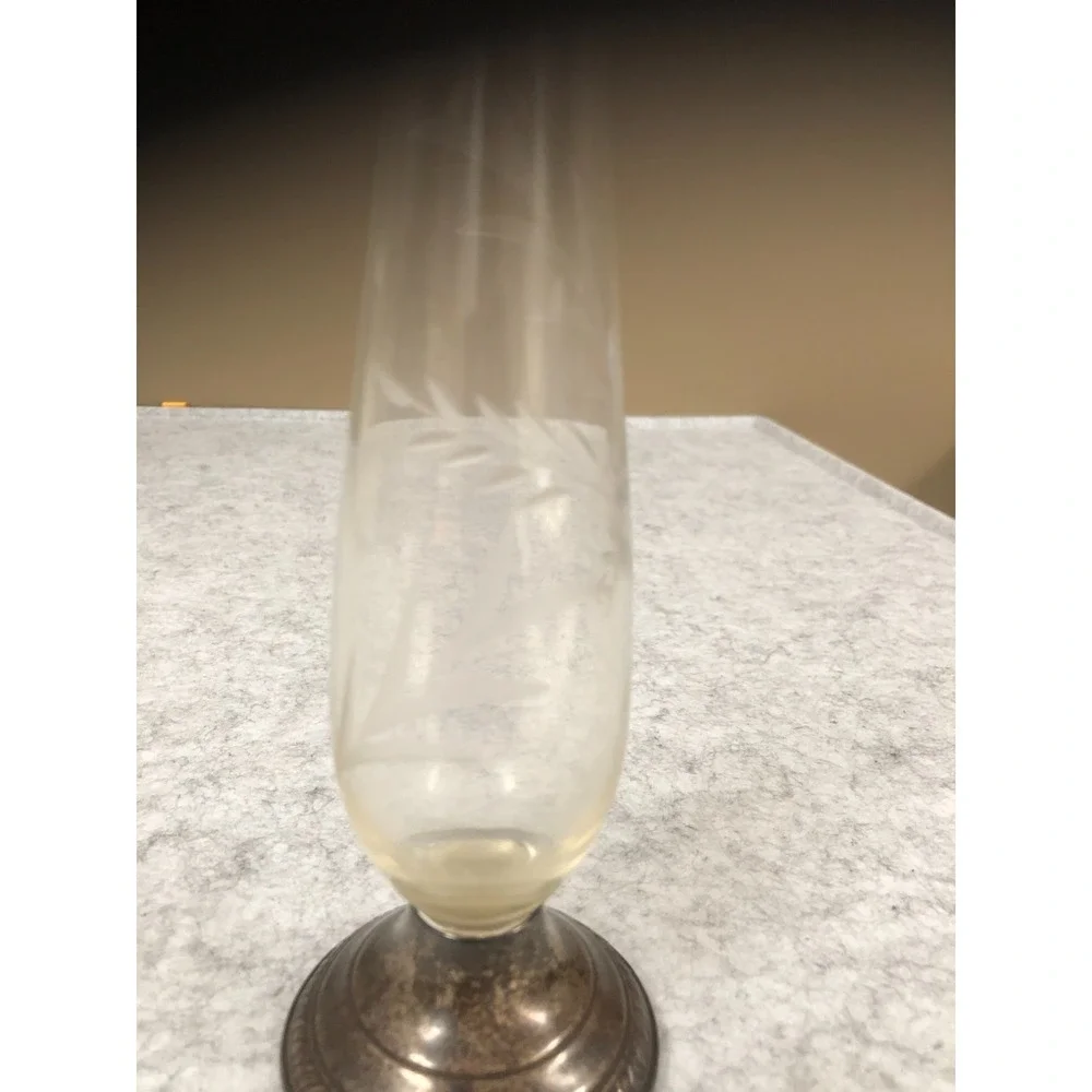 Crown this vintage